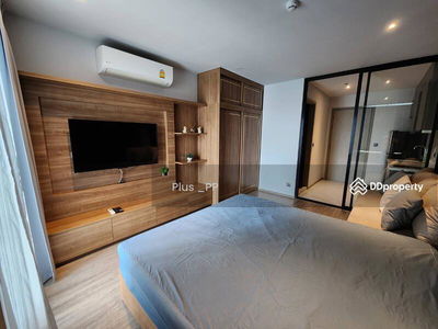 Rhythm Ekkamai, Bangkok, Thailand Rhythm Ekkamai, Bangkok, Thailand