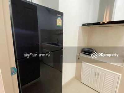 Baan Klang Muang Sathorn - Taksin2, Bangkok, Thailand Baan Klang Muang Sathorn - Taksin2, Bangkok, Thailand