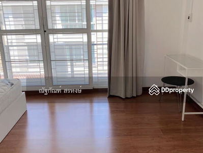 Baan Klang Muang Sathorn - Taksin2, Bangkok, Thailand Baan Klang Muang Sathorn - Taksin2, Bangkok, Thailand