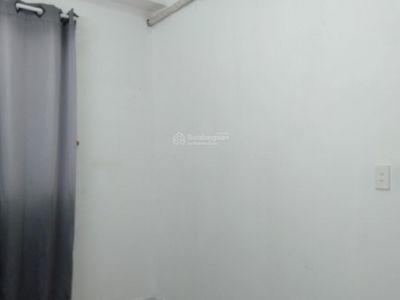 Le Thanh Tan Tao, Vietnam Le Thanh Tan Tao, Vietnam