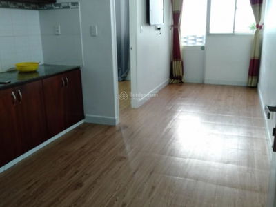 Le Thanh Tan Tao, Vietnam Le Thanh Tan Tao, Vietnam