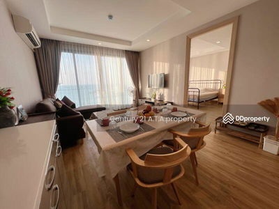 Ladda Plus Condominium Si Racha, Chon Buri, Thailand Ladda Plus Condominium Si Racha, Chon Buri, Thailand