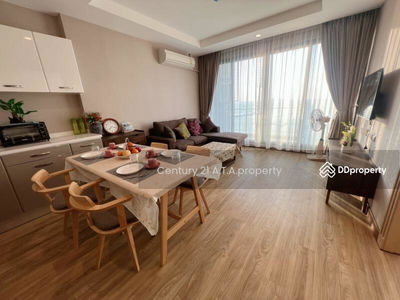 Ladda Plus Condominium Si Racha, Chon Buri, Thailand Ladda Plus Condominium Si Racha, Chon Buri, Thailand