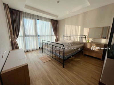 Ladda Plus Condominium Si Racha, Chon Buri, Thailand Ladda Plus Condominium Si Racha, Chon Buri, Thailand