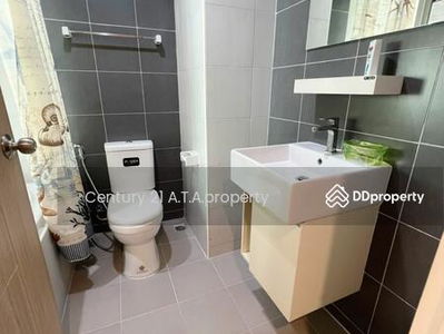 Ladda Plus Condominium Si Racha, Chon Buri, Thailand Ladda Plus Condominium Si Racha, Chon Buri, Thailand