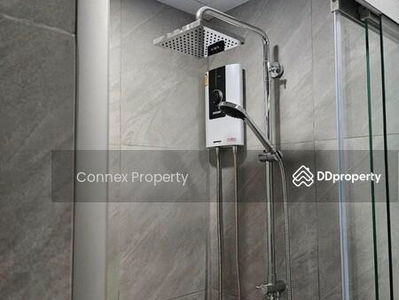 IDEO Chula-Samyan, Bangkok, Thailand IDEO Chula-Samyan, Bangkok, Thailand