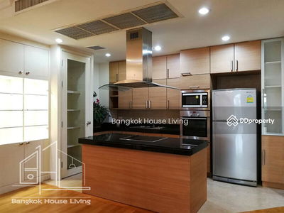 The Cadogan Private Residence, Bangkok, Thailand The Cadogan Private Residence, Bangkok, Thailand