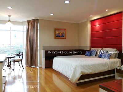 The Cadogan Private Residence, Bangkok, Thailand The Cadogan Private Residence, Bangkok, Thailand