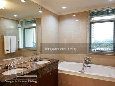 The Cadogan Private Residence, Bangkok, Thailand The Cadogan Private Residence, Bangkok, Thailand