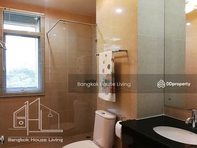 The Cadogan Private Residence, Bangkok, Thailand The Cadogan Private Residence, Bangkok, Thailand