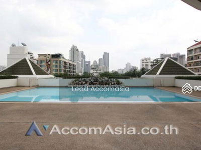 Premier, Bangkok, Thailand Premier, Bangkok, Thailand