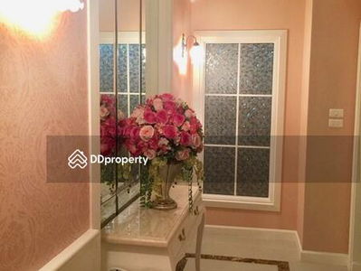 Exclusive villa in Venice Park, Nakhonratchasima, Thailand Exclusive villa in Venice Park, Nakhonratchasima, Thailand