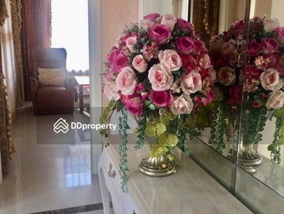 Exclusive villa in Venice Park, Nakhonratchasima, Thailand Exclusive villa in Venice Park, Nakhonratchasima, Thailand