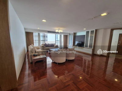 Asa Garden, Bangkok, Thailand Asa Garden, Bangkok, Thailand