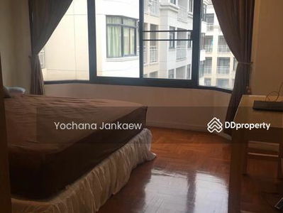 Green Point Silom, Bangkok, Thailand Green Point Silom, Bangkok, Thailand