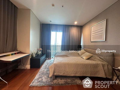 Bright Sukhumvit 24, Bangkok, Thailand Bright Sukhumvit 24, Bangkok, Thailand