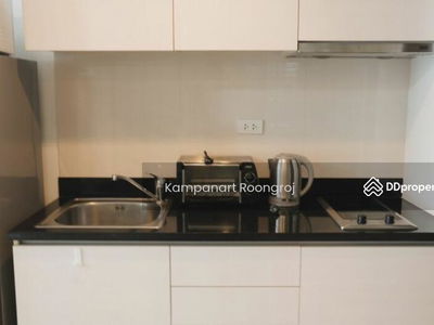 The Rajdamri, Bangkok, Thailand The Rajdamri, Bangkok, Thailand