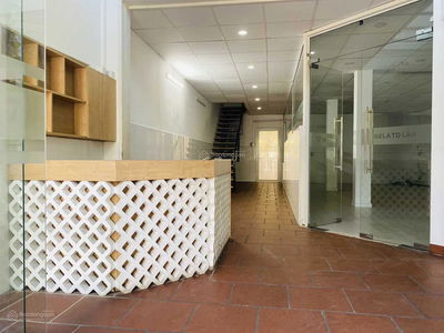 Жилье в Nha Be, Vietnam Жилье в Nha Be, Vietnam