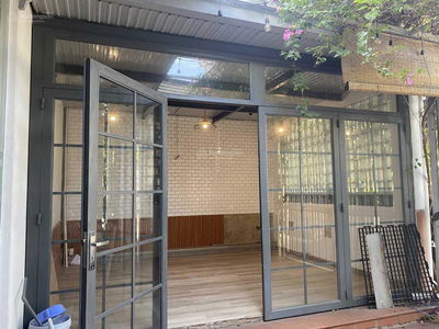 Жилье в Nha Be, Vietnam Жилье в Nha Be, Vietnam