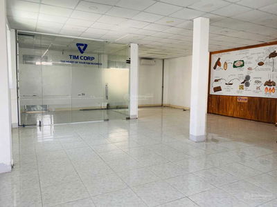 Housing in Nha Be, Vietnam Housing in Nha Be, Vietnam