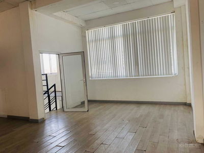 Logement dans Nha Be, Vietnam Logement dans Nha Be, Vietnam