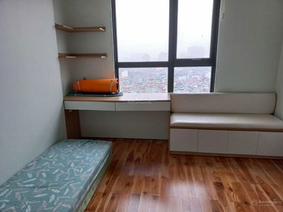 C1 C2 Xuan Dinh, Vietnam C1 C2 Xuan Dinh, Vietnam