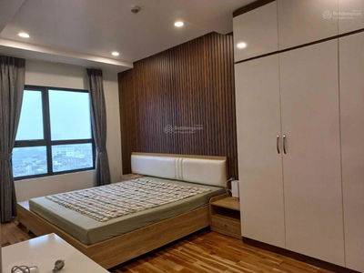 C1 C2 Xuan Dinh, Vietnam C1 C2 Xuan Dinh, Vietnam