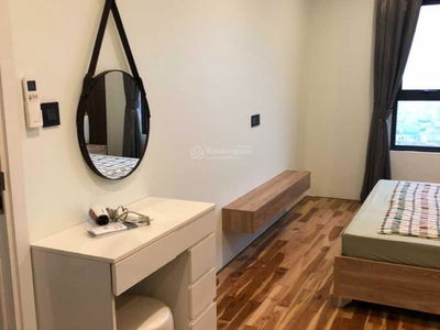 C1 C2 Xuan Dinh, Vietnam C1 C2 Xuan Dinh, Vietnam