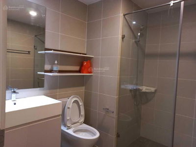 C1 C2 Xuan Dinh, Vietnam C1 C2 Xuan Dinh, Vietnam