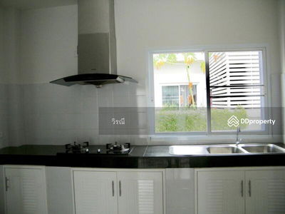 For rent, 2-story detached house near Night Baan Ko, Nakhon Ratchasima., Thailand For rent, 2-story detached house near Night Baan Ko, Nakhon Ratchasima., Thailand