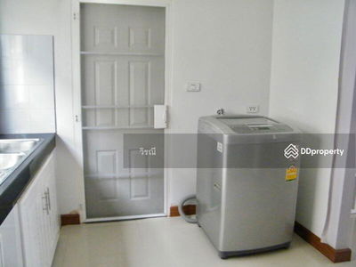 For rent, 2-story detached house near Night Baan Ko, Nakhon Ratchasima., Thailand For rent, 2-story detached house near Night Baan Ko, Nakhon Ratchasima., Thailand