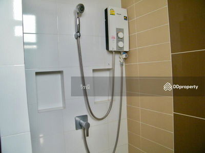 For rent, 2-story detached house near Night Baan Ko, Nakhon Ratchasima., Thailand For rent, 2-story detached house near Night Baan Ko, Nakhon Ratchasima., Thailand