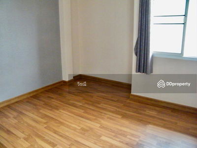 For rent, 2-story detached house near Night Baan Ko, Nakhon Ratchasima., Thailand For rent, 2-story detached house near Night Baan Ko, Nakhon Ratchasima., Thailand