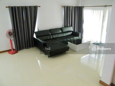 For rent, 2-story detached house near Night Baan Ko, Nakhon Ratchasima., Thailand For rent, 2-story detached house near Night Baan Ko, Nakhon Ratchasima., Thailand