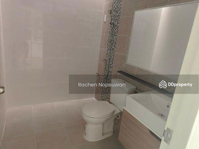 Townhouse Hat Yai, Songkhla, Thailand Townhouse Hat Yai, Songkhla, Thailand