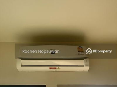 Townhouse Hat Yai, Songkhla, Thailand Townhouse Hat Yai, Songkhla, Thailand