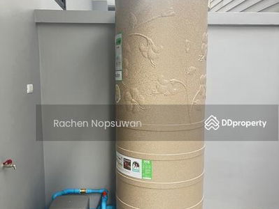 Townhouse Hat Yai, Songkhla, Thailand Townhouse Hat Yai, Songkhla, Thailand