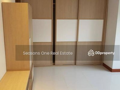 3 bedroom apartment for rent @ Sukhumvit, Bangkok, Thailand 3 bedroom apartment for rent @ Sukhumvit, Bangkok, Thailand