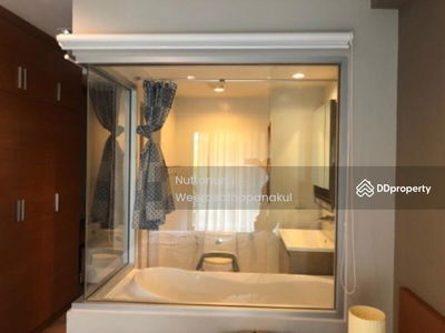 The Seed Musee, Bangkok, Thailand The Seed Musee, Bangkok, Thailand