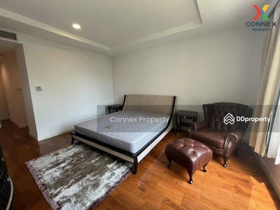 Baan Nunthasiri, Bangkok, Thailand Baan Nunthasiri, Bangkok, Thailand