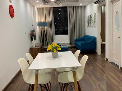 Eco City Viet Hung, Vietnam Eco City Viet Hung, Vietnam