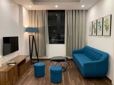 Eco City Viet Hung, Vietnam Eco City Viet Hung, Vietnam