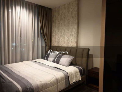 The Line Asoke-Ratchada, Bangkok, Thailand The Line Asoke-Ratchada, Bangkok, Thailand