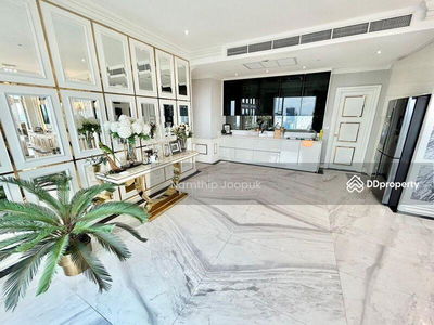 Q Asoke, Bangkok, Thailand Q Asoke, Bangkok, Thailand