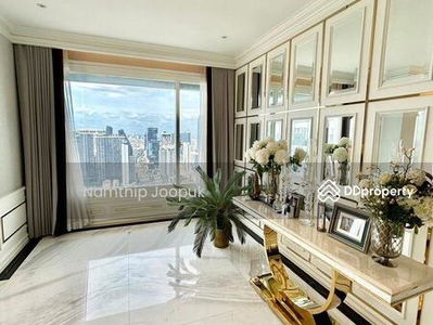 Q Asoke, Bangkok, Thailand Q Asoke, Bangkok, Thailand