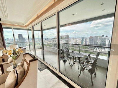 Q Asoke, Bangkok, Thailand Q Asoke, Bangkok, Thailand