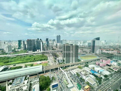 Q Asoke, Bangkok, Thailand Q Asoke, Bangkok, Thailand