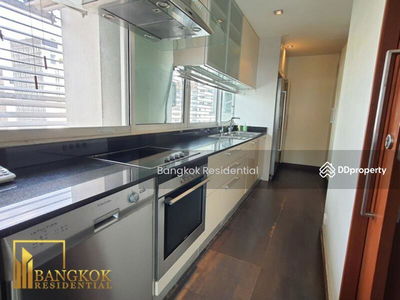 Le Raffine Jambunuda Sukhumvit 31, Bangkok, Thailand Le Raffine Jambunuda Sukhumvit 31, Bangkok, Thailand