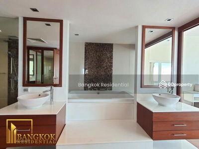 Le Raffine Jambunuda Sukhumvit 31, Bangkok, Thailand Le Raffine Jambunuda Sukhumvit 31, Bangkok, Thailand