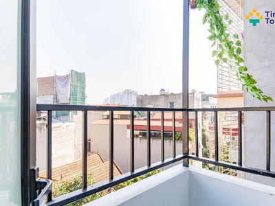 Logement dans Hanoi, Vietnam  Logement dans Hanoi, Vietnam